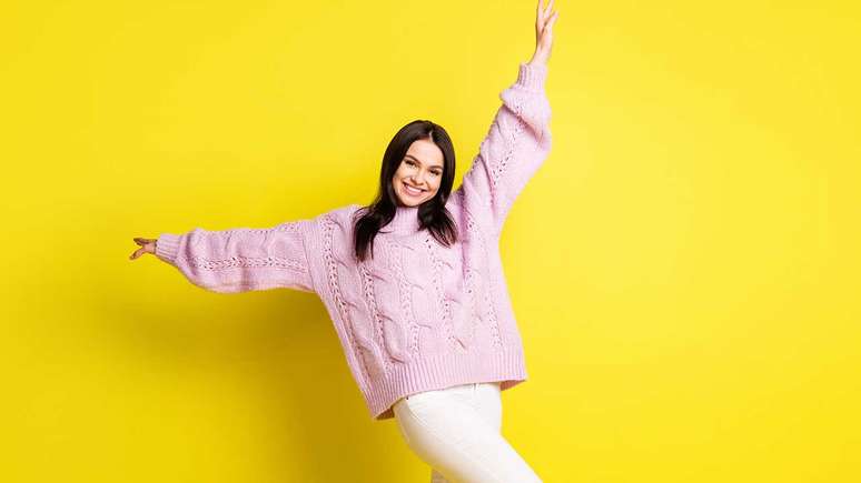 From 11/3 to 11/9: what to expect from the first week of November