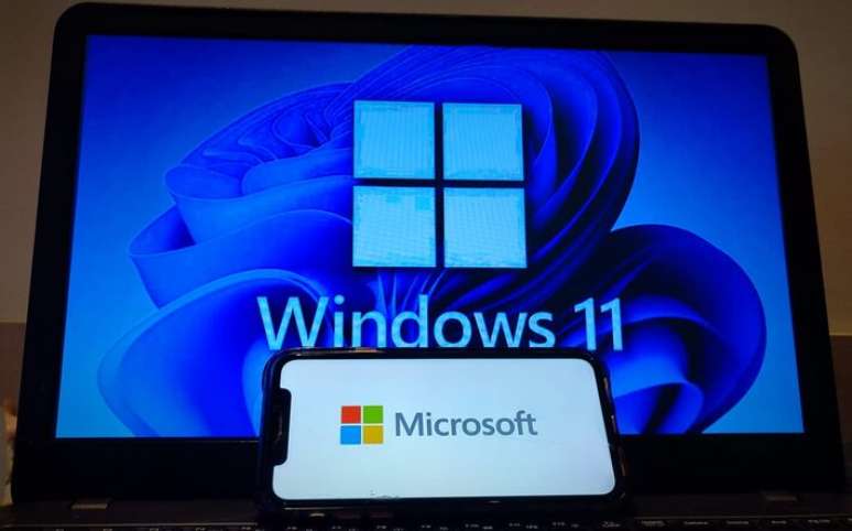 Aprenda a desativar anúncios, banners e sugestões do Windows 11 para trabalhar sem distrações e organizar melhor o sistema