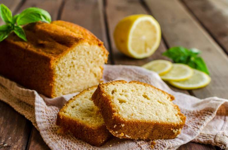 MayaAfzaal/Gettyimages