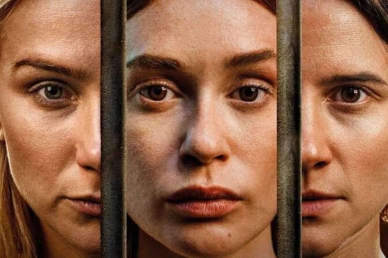 "Tremembé" mostra o dia a dia de detentos que cometeram crimes que ganharam repercussão nacional