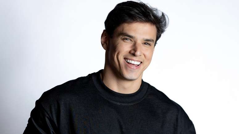 EXCLUSIVE: Former A Grande Conquista, Bruno Cardoso, celebrates participation in Telethon 2025: ‘Life purpose’