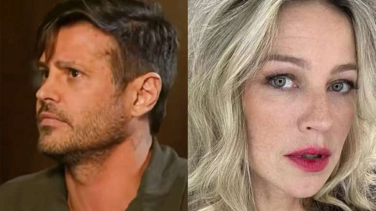 Record: Dolabella on the corner with the video of the attack on Piovani: ‘I was a coward’