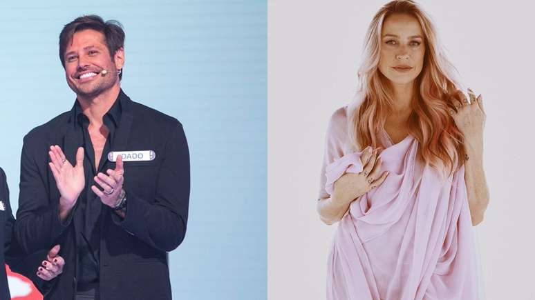 Dado Dolabella admits assault episode: “I recognize it”