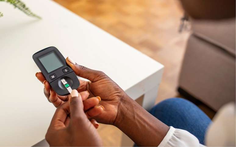 Doctors point out that the worst enemy of blood health is not refined sugar