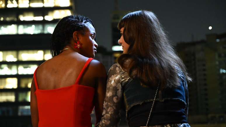 Festival MixBrasil de Cultura da Diversidade chega à sua 33ª edição com o tema 'A Gente Quer+' (Divulgação)