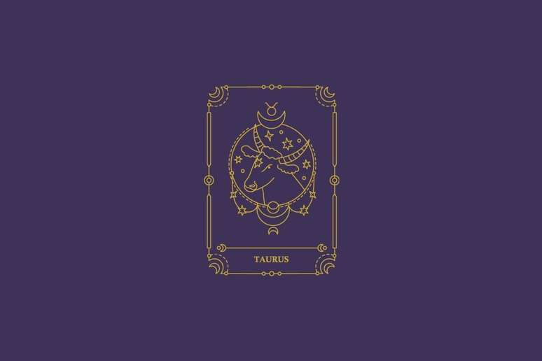 For Taurus there will be the possibility of an agreement or compromise that will bring security 