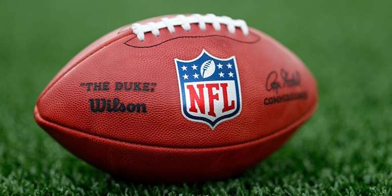 Valor será investido em um período de dez anos 