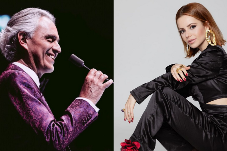 Concertos acontecerão nos dias 21 e 22 de novembro