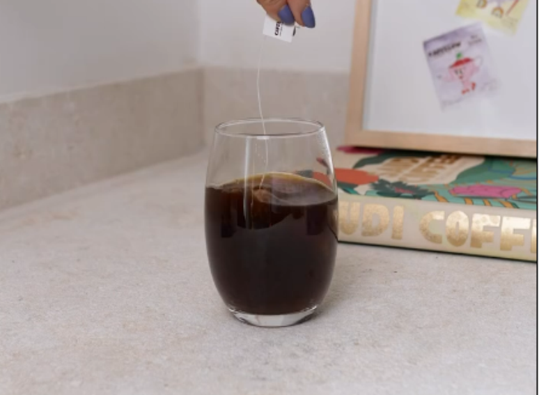 Anvisa proíbe venda do pó para Preparo de Café “Fellow Criativo”