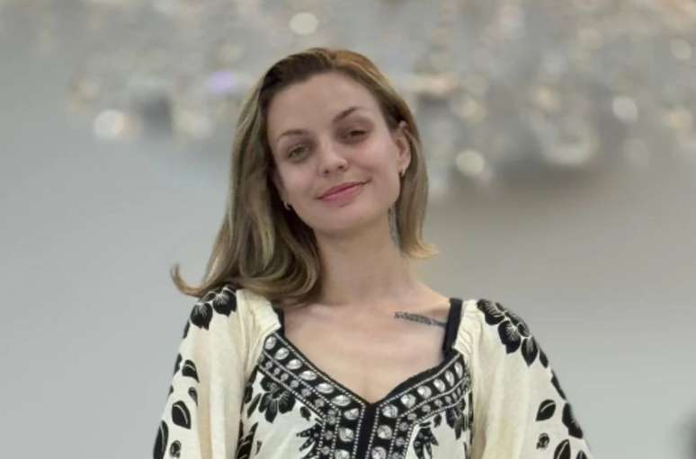 Damaris Vitória Kremer da Rosa ficou preso injustamente por seis anos  