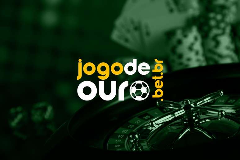 A Jogo de Ouro é uma casa de apostas online confiável e com diversos recursos