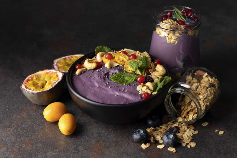 Is acai healthy? Discover the benefits and risks of Brazil’s most beloved fruit