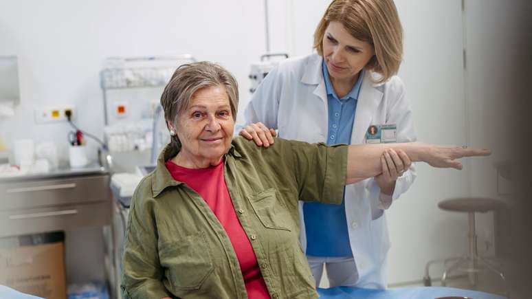 veja mitos e verdades sobre o check