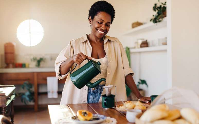 Entenda por que essas escolhas fazem bem e como inseri-las na sua rotina. /