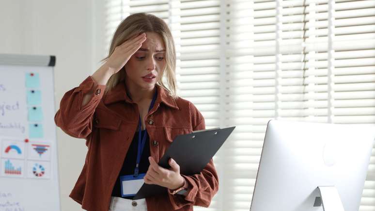 Jamais vu é o oposto do déjà vu: faz o familiar parecer novo e mostra como o cérebro reage à repetição e ao excesso de automatismo