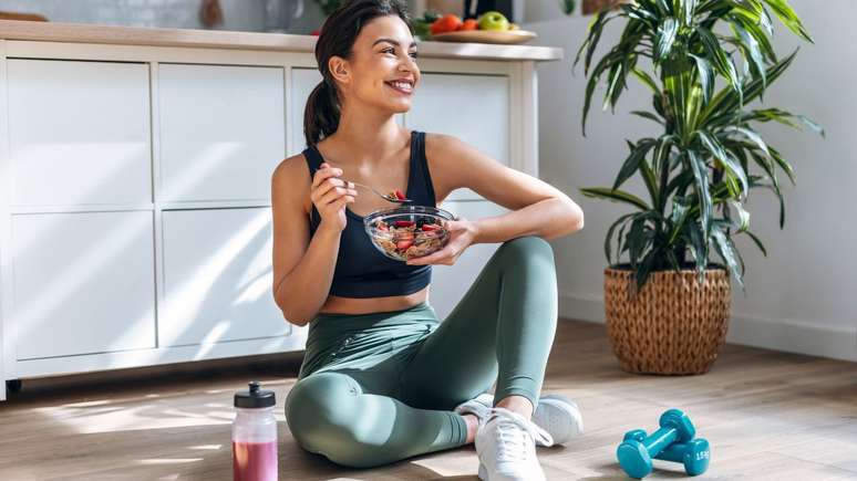 Saiba como a beterraba e a nutrição funcional podem proteger o coração 