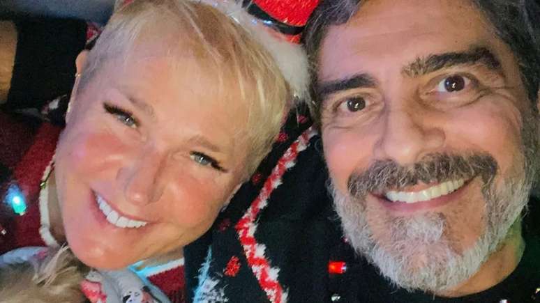 Reprodução/Instagram