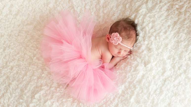 IBGE mostra os nomes e sobrenomes mais comuns no Brasil