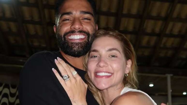 Reprodução/Instagram