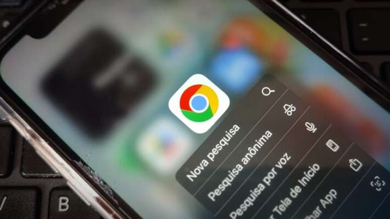 Ferramenta do Google ajuda usuários a localizar e excluir dados pessoais exibidos publicamente nos resultados de busca