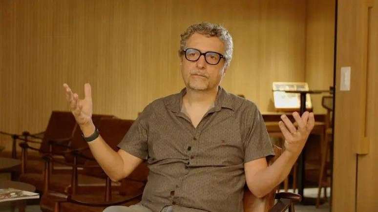 Dirigido por Kléber Mendonça Filho, filme lembra de atos cometidos durante ditadura