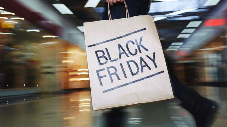 Black Friday: 5 dicas para você não entrar em uma fria