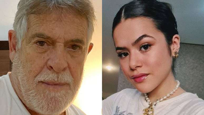 José de Abreu e Maisa