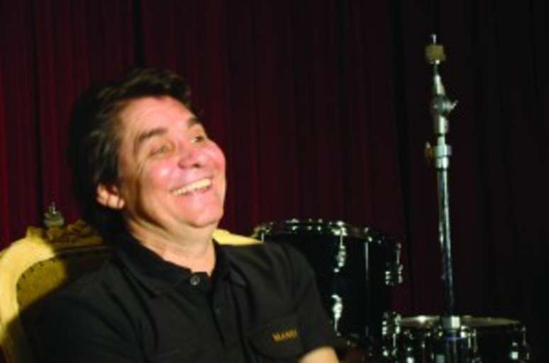 Discreto e inovador, o m&uacute;sico mineiro deixa um legado marcado pela sensibilidade e pela busca constante por novas sonoridades &ndash; Wikimedia Commons/TV Brasil