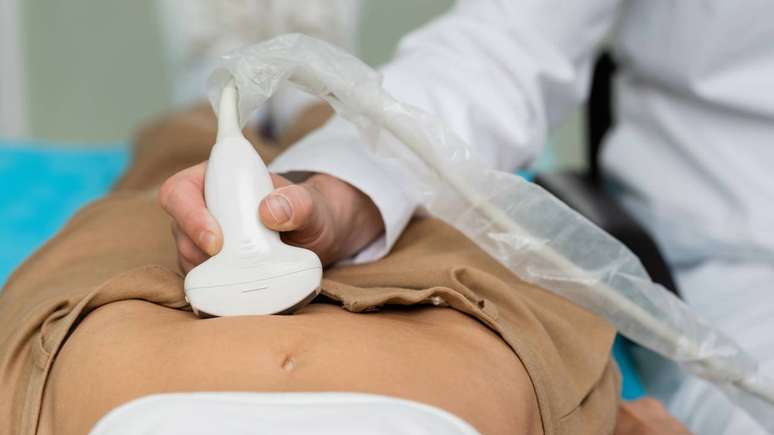 Com a libera&ccedil;&atilde;o do novo medicamento, profissionais de sa&uacute;de contam com estrat&eacute;gias adicionais para controlar as complica&ccedil;&otilde;es renais do l&uacute;pus desde a inf&acirc;ncia &ndash; depositphotos.com / HayDmitriy