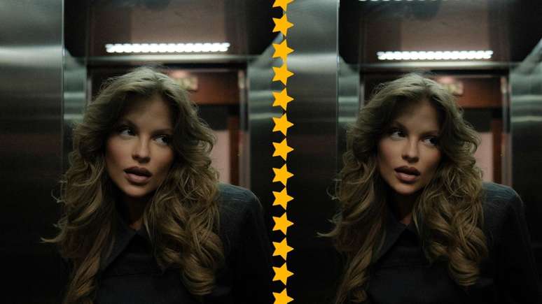 Luísa Sonza leva o pop brasileiro para o palco da maior celebração da moda latino