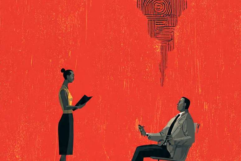 Internal Power: How to Research Elites in Brazil