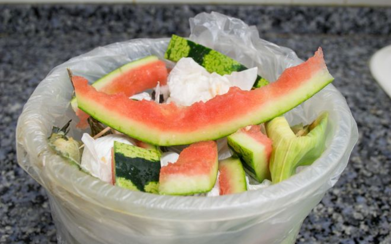 Manuel-F-O/GettyImages