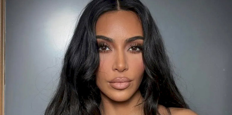 Kim Kardashian e o elenco de 'Tudo &eacute; Justo' realizar&atilde;o tour no Brasil