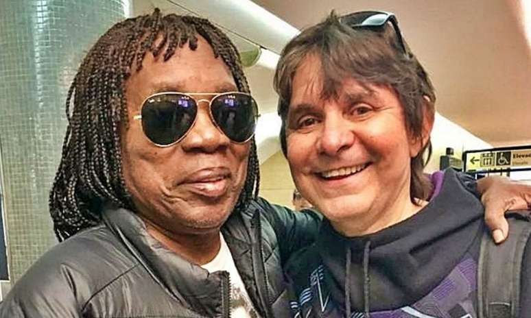 Morte de Lô Borges relembra legado do Clube da Esquina, movimento que uniu Milton Nascimento e músicos mineiros em obra histórica da MPB