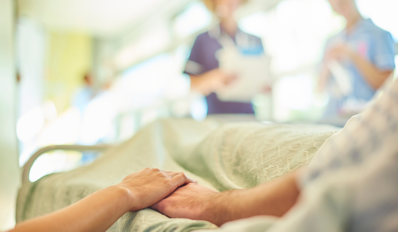 958731105 89e333fc 9782 4dcd 9dcf c5d09999c7c1 Consumo de bebidas alcoólicas gerou custo de R$ 18,8 bilhões-radardasaude