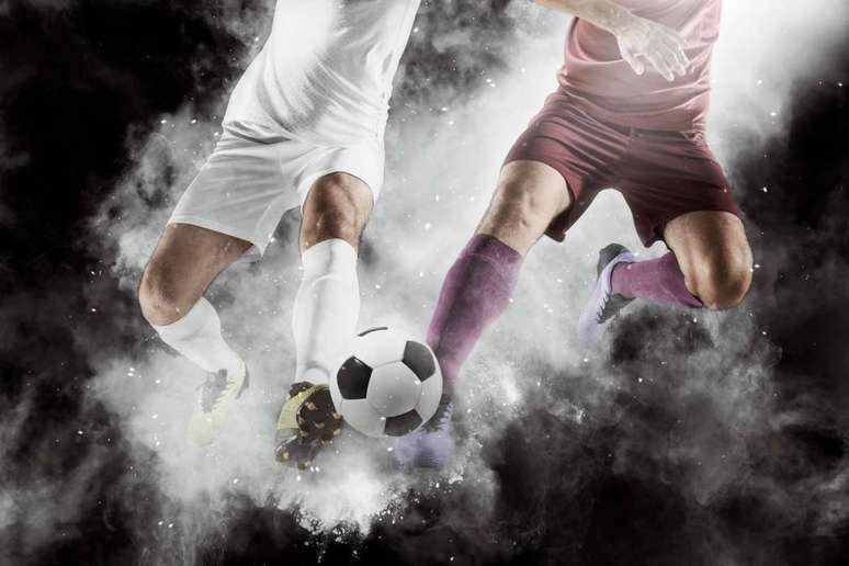 Confira como apostar no vencedor do jogo com boas odds