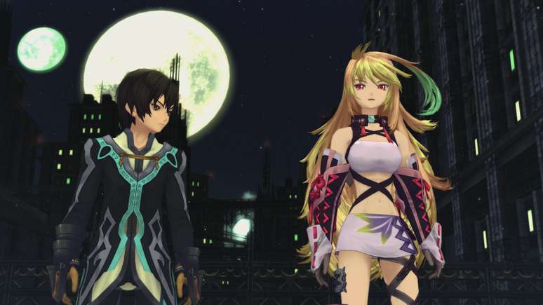 A ausência da localização em português e de Tales of Xillia 2 no pacote são oportunidades perdidas dessa remasterização