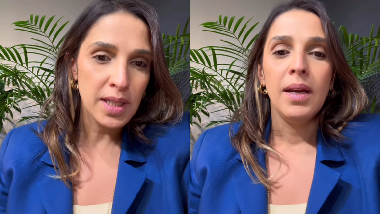 Mãe de Isabella Nardoni sobre série 'Tremembé': 'Não vou assistir'