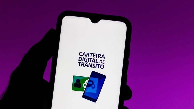 Exame toxicológico será obrigatório para obter a CNH; entenda