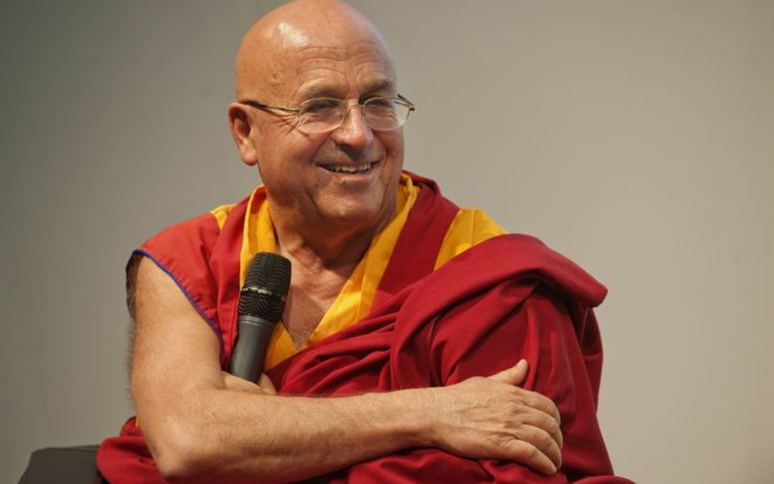 Jean-Marc ZAORSKI/GettyImages