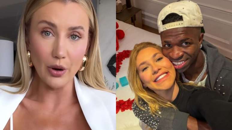 Reprodução/Instagram