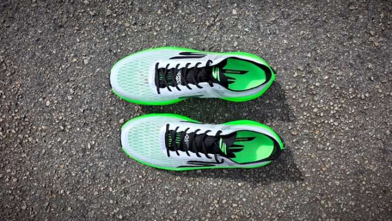 Skechers SKX Aero Tempo