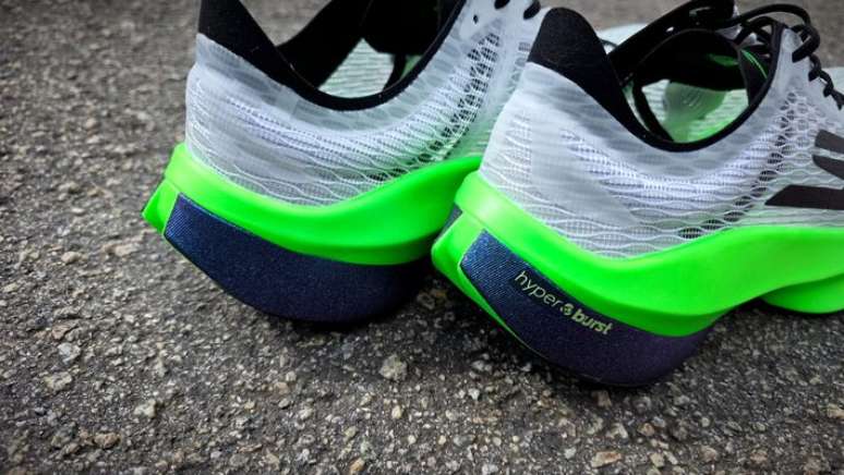 Skechers SKX Aero Tempo