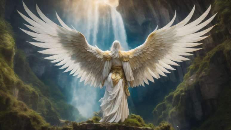 Saiba o que a Bíblia e a teologia cristã dizem sobre os anjos da guarda e como vivem sua missão de proteção