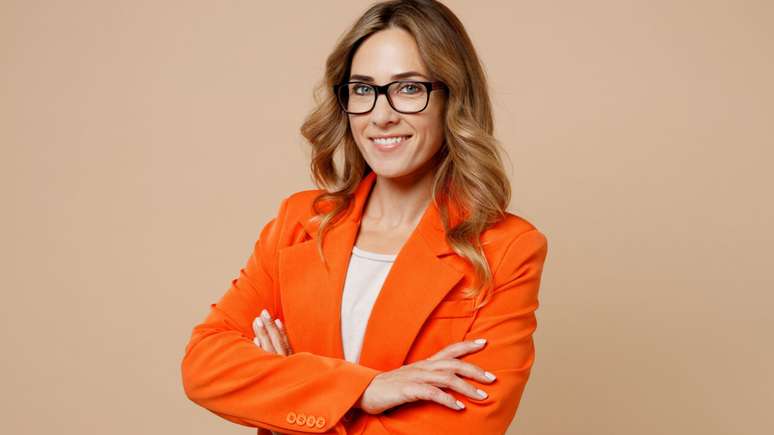 Entenda o poder do seu signos ascendente através do seu Mapa Astral