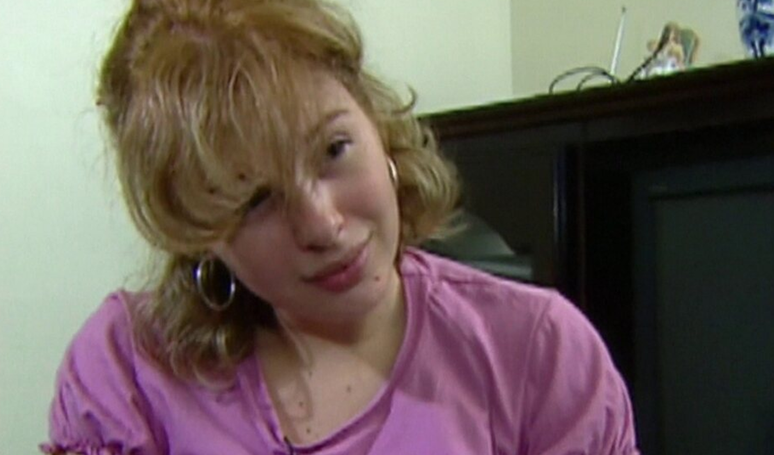 Quase ninguém lembra, mas a entrevista de Suzane von Richthofen ao 'Fantástico' foi determinante para que ela voltasse para a cadeia.