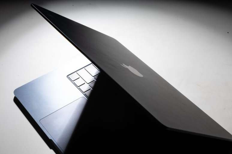 Apple deve lançar novo Macbook mais barato ano que vem