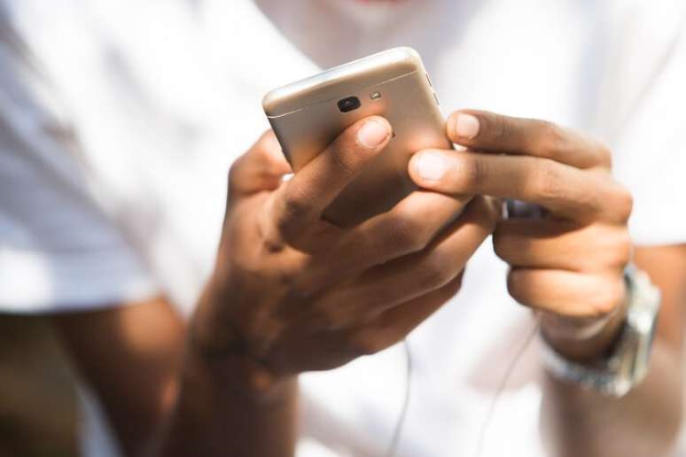 Origem Verificada substitui o 0303 e combina duas funcionalidades: autenticação e identificação