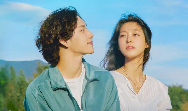 Hoje na Netflix: 7 doramas coreanos que valem cada milésimo de segundo do seu tempo.