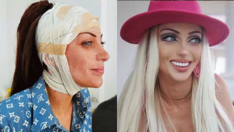 Reprodução/Instagram